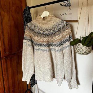 M&S Collection Womens Jumper